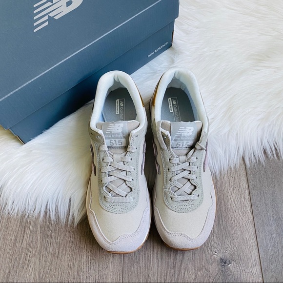 NWT New Balance 515 Women’s Shoes - Picture 4 of 11